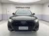 Audi Q5L 45 TFSI 2024