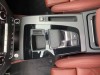 Audi Q5L 45 TFSI 2024