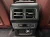 Audi Q5L 45 TFSI 2024
