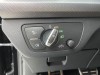 Audi Q5L 45 TFSI 2024