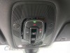 Audi Q5L 45 TFSI 2024