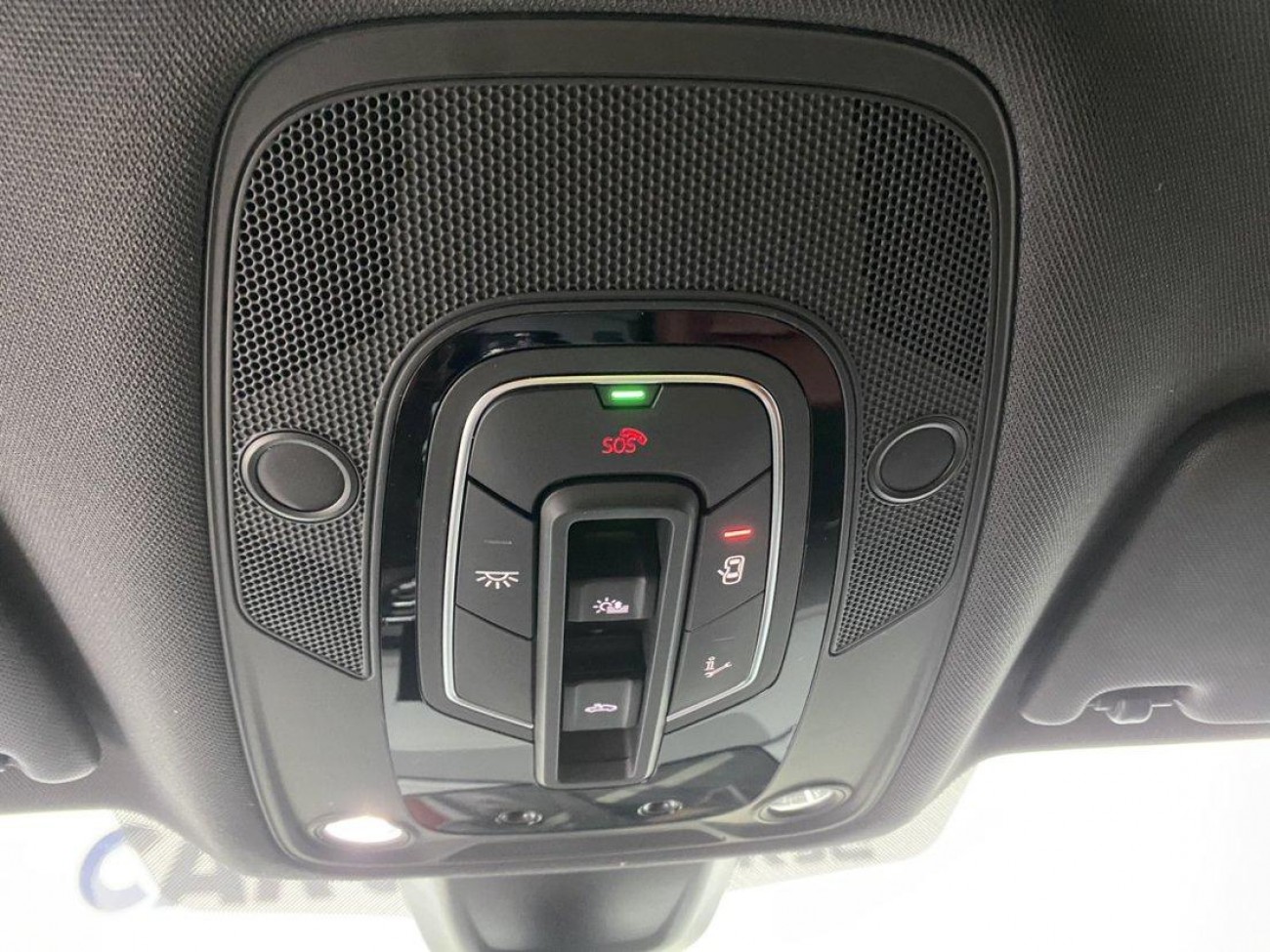 Audi Q5L 45 TFSI 2024