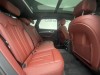 Audi Q5L 45 TFSI 2024