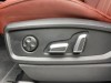 Audi Q5L 45 TFSI 2024