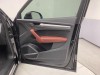 Audi Q5L 45 TFSI 2024