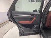 Audi Q5L 45 TFSI 2024
