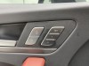 Audi Q5L 45 TFSI 2024