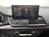 Audi Q5L 45 TFSI 2024