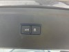 Audi Q5L 45 TFSI 2024