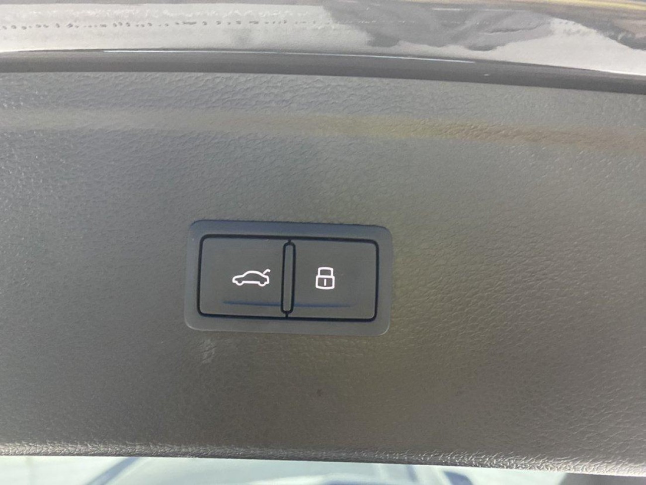 Audi Q5L 45 TFSI 2024