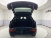 Audi Q5L 45 TFSI 2024