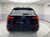 Audi Q5L 45 TFSI 2024