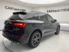 Audi Q5L 45 TFSI 2024