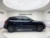 Audi Q5L 45 TFSI 2024