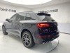 Audi Q5L 45 TFSI 2024