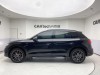 Audi Q5L 45 TFSI 2024