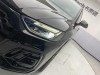 Audi Q5L 45 TFSI 2024