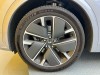 Li Auto L7 2025