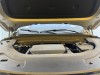 Li Auto L7 2025