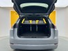 Li Auto L7 2025