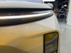 Li Auto L7 2025