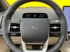 Li Auto L7 2025