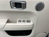 Li Auto L7 2025