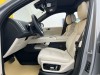 Li Auto L7 2025