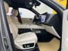 Li Auto L7 2025