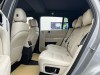 Li Auto L7 2025
