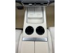 Li Auto L7 2025