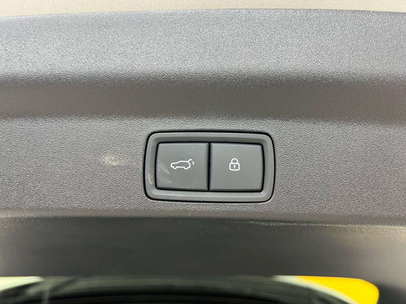 Li Auto L7 2025