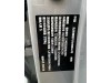 Li Auto L7 2025