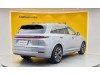 Li Auto L7 2025