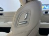 Li Auto L7 2025