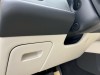 Li Auto L7 2025