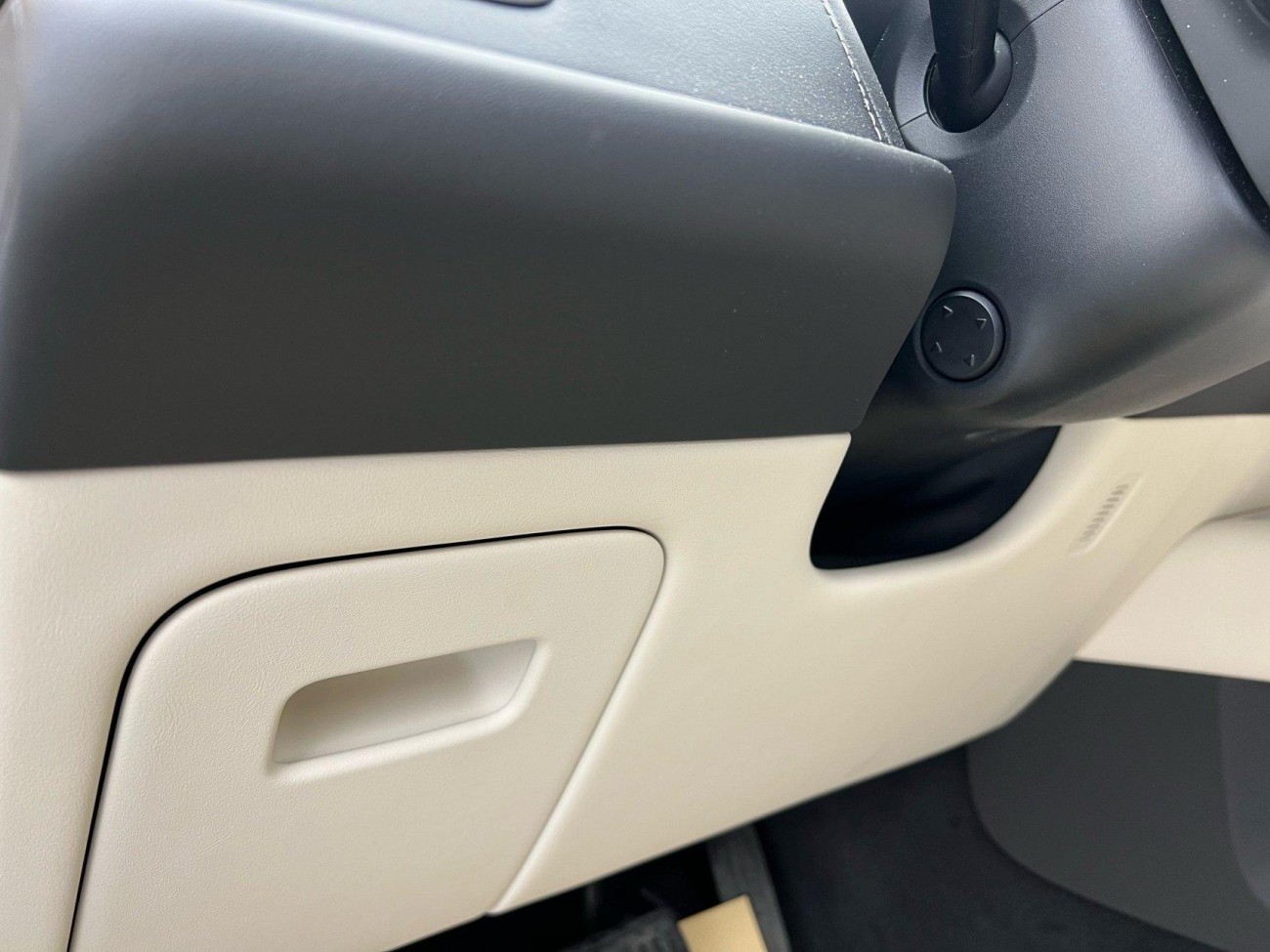Li Auto L7 2025