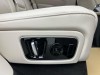 Li Auto L7 2025