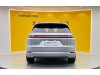 Li Auto L7 2025