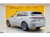 Li Auto L7 2025