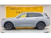 Li Auto L7 2025