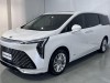 Buick Century 2024