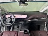 Buick Century 2024