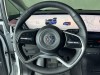 Buick Century 2024