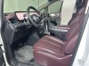 Buick Century 2024
