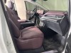 Buick Century 2024