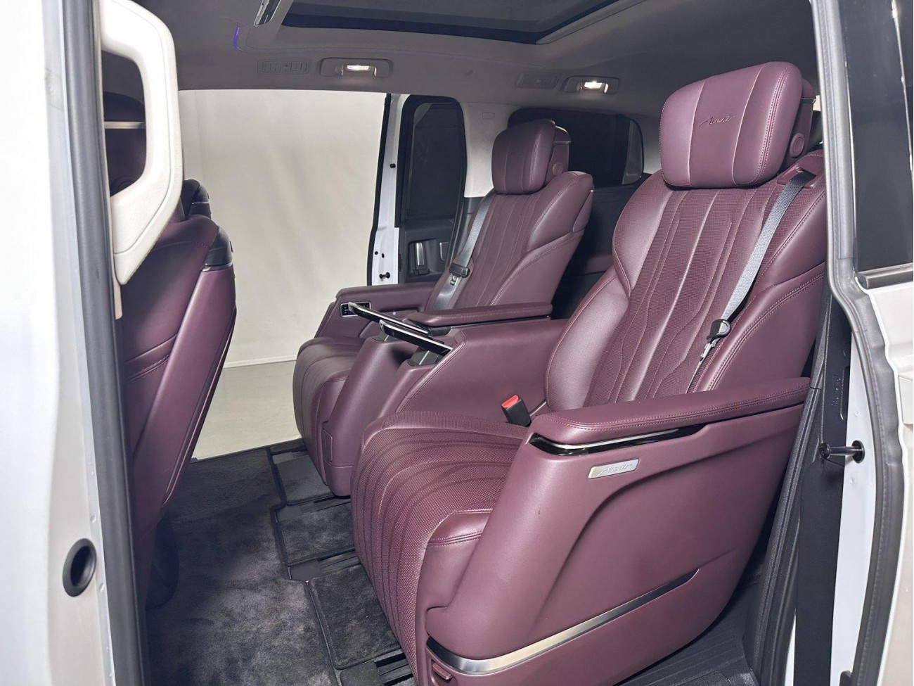 Buick Century 2024