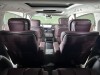 Buick Century 2024