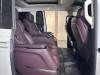 Buick Century 2024