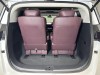 Buick Century 2024